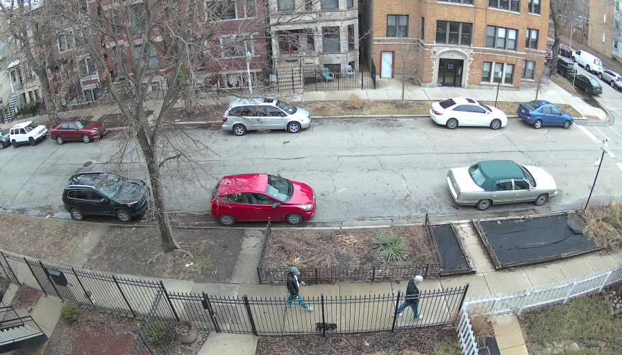 Reolink Camera Two_01_Reolink Home Hub One_20260307094923.jpg